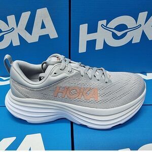 HOKA One One Gaviota 5